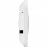 WiFi точка доступа HPE Aruba Instant On AP22 R6M51A