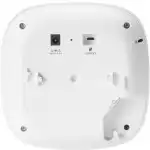 WiFi точка доступа HPE Aruba Instant On AP22 R6M51A