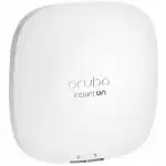 WiFi точка доступа HPE Aruba Instant On AP22 R6M51A