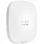 WiFi точка доступа HPE Aruba Instant On AP22 R6M51A