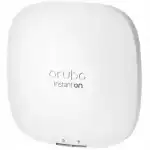WiFi точка доступа HPE Aruba Instant On AP22 R6M51A