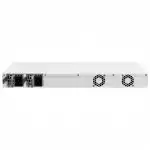 Маршрутизатор Mikrotik Cloud Core Router 2004-16G-2S+ CCR2004-16G-2S+ (10/100/1000 Base-TX (1000 мбит/с))