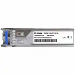 Модуль D-link DEM-310GT/B1A (SFP модуль)