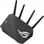 Маршрутизатор для дома Asus ROG Strix GS-AX3000 90IG06K0-MU9R10