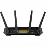 Маршрутизатор для дома Asus ROG Strix GS-AX3000 90IG06K0-MU9R10