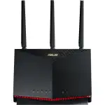 Маршрутизатор для дома Asus RT-AX86S 90IG05F0-MO3A00