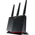 Маршрутизатор для дома Asus RT-AX86S 90IG05F0-MO3A00