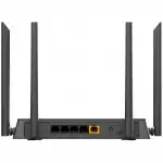 Маршрутизатор для дома D-link DIR-841/RU/A1B