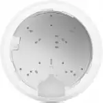 WiFi точка доступа Ubiquiti UniFi Access Point WiFi 6 Long-Range U6-LR