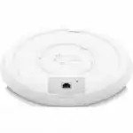 WiFi точка доступа Ubiquiti UniFi Access Point WiFi 6 Long-Range U6-LR