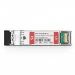 Модуль Cisco 10/25GBASE-LR SFP28 Module SFP-10/25G-LR-S= (SFP28 модуль)