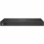 Коммутатор HPE Aruba 6000 24G 4SFP R8N88A (1000 Base-TX (1000 мбит/с), 4 SFP порта)