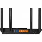 Маршрутизатор для дома TP-Link Archer AX55