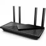 Маршрутизатор для дома TP-Link Archer AX55