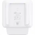 Коммутатор Ubiquiti UniFi Switch Flex USW-Flex (1000 Base-TX (1000 мбит/с))