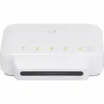 Коммутатор Ubiquiti UniFi Switch Flex USW-Flex (1000 Base-TX (1000 мбит/с))