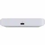 Коммутатор Ubiquiti UniFi USW-Flex-Mini (3 штуки) USW-Flex-Mini-3 (1000 Base-TX (1000 мбит/с))