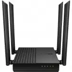 Маршрутизатор для дома TP-Link Archer C64 Archer C64(RU)