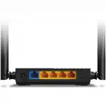 Маршрутизатор для дома TP-Link Archer C64 Archer C64(RU)