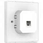WiFi точка доступа TP-Link Omada EAP230-Wall EAP230-Wall(EU)