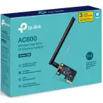 Сетевая карта TP-Link Archer T2E(EU)