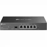 Маршрутизатор TP-Link ER7206 ER7206(UN) (10/100/1000 Base-TX (1000 мбит/с))