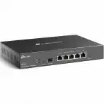 Маршрутизатор TP-Link ER7206 ER7206(UN) (10/100/1000 Base-TX (1000 мбит/с))
