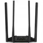 Маршрутизатор для дома Mercusys MR30G MR30G(RU)