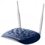 Маршрутизатор для дома TP-Link TD-W9960 TD-W9960(EU)