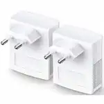 TP-Link TL-PA7017 KIT TL-PA7017 KIT(EU)