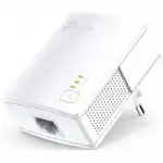 TP-Link TL-PA7017 KIT TL-PA7017 KIT(EU)