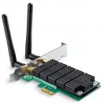 Сетевая карта TP-Link Archer T6E Archer T6E(EU)