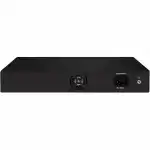 Коммутатор Wi-Tek WI-PS518GH (100 Base-TX (100 мбит/с), 1 SFP порт)