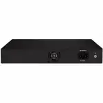 Коммутатор Wi-Tek WI-PS526GH (100 Base-TX (100 мбит/с), 1 SFP порт)