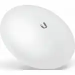 WiFi точка доступа Ubiquiti NBE-M5-16 v2