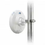 WiFi точка доступа Ubiquiti NBE-M5-16 v2