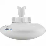 WiFi точка доступа Ubiquiti NBE-M5-16 v2