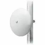 WiFi точка доступа Ubiquiti NBE-M5-16 v2