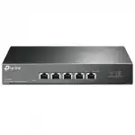 Коммутатор TP-Link TL-SX105 (10 GBase-T (10000 мбит/с))
