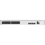 Коммутатор Huawei S5735-L24P4X-A1 98011318_BSW (4 SFP порта)