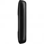 Сетевая карта TP-Link TL-WN823N Ver 3.0