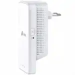 Усилитель сигнала Wi-Fi TP-Link RE300 (Wi-Fi 5 (802.11a/ b/ g/ n/ ac), со встроенной антенной)