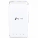 Усилитель сигнала Wi-Fi TP-Link RE300 (Wi-Fi 5 (802.11a/ b/ g/ n/ ac), со встроенной антенной)
