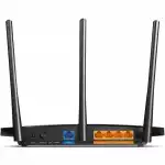 Маршрутизатор для дома TP-Link Archer A8