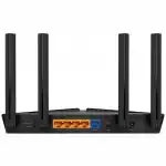 Маршрутизатор для дома TP-Link Archer AX1500 ARCHER AX1500