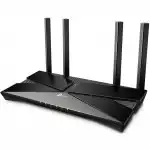 Маршрутизатор для дома TP-Link Archer AX1500 ARCHER AX1500