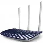 Маршрутизатор для дома TP-Link Archer С20 Ver 5.0