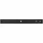Коммутатор D-link DMS-1100-10TS DMS-1100-10TS/A1A (2.5 GBase-T (2500 мбит/с), 2 SFP порта)