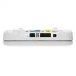 WiFi точка доступа Cisco Точка доступа AIR-AP1852I-R-K9