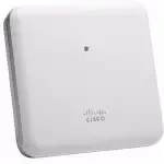 WiFi точка доступа Cisco Точка доступа AIR-AP1852I-R-K9